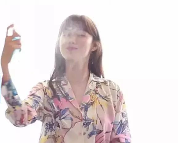 真分手还是地下恋?国民cp甜蜜恋情誓不告吹!