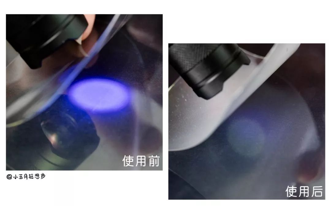 屈臣氏严选防晒喷雾图文,屈臣氏防晒喷雾推荐