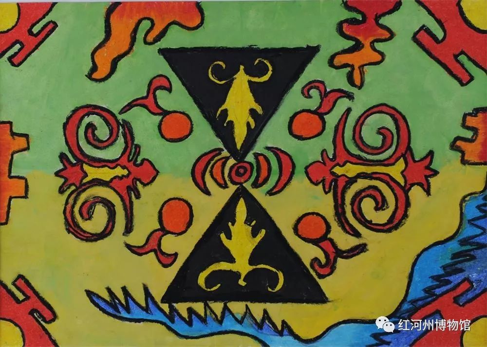 好看的背带高级感,背带花样100种