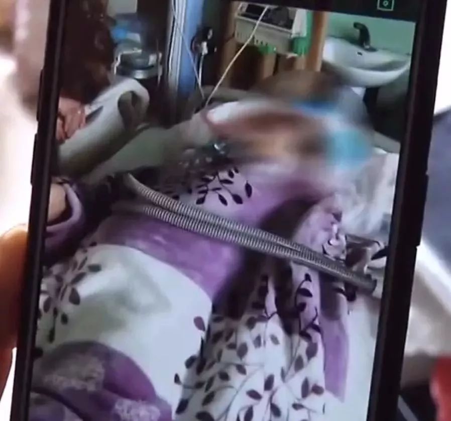 女子深夜猝死丈夫质疑减肥咖啡,女子睡梦中猝死真相惊人