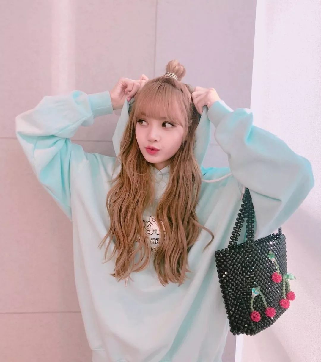 适合夏天的小众包推荐边看边买,平价精致小包包推荐小众高级感