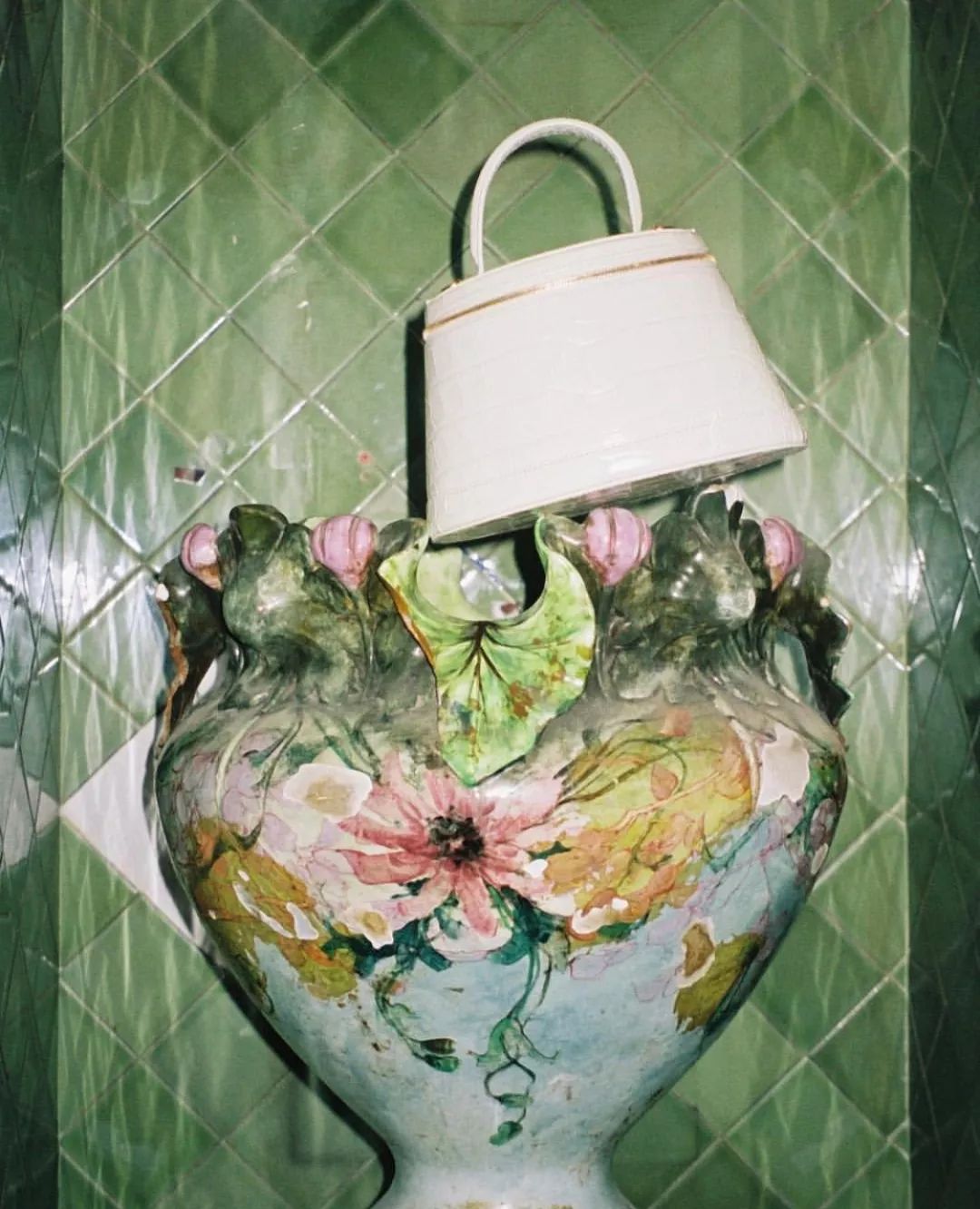 适合夏天的小众包推荐边看边买,平价精致小包包推荐小众高级感