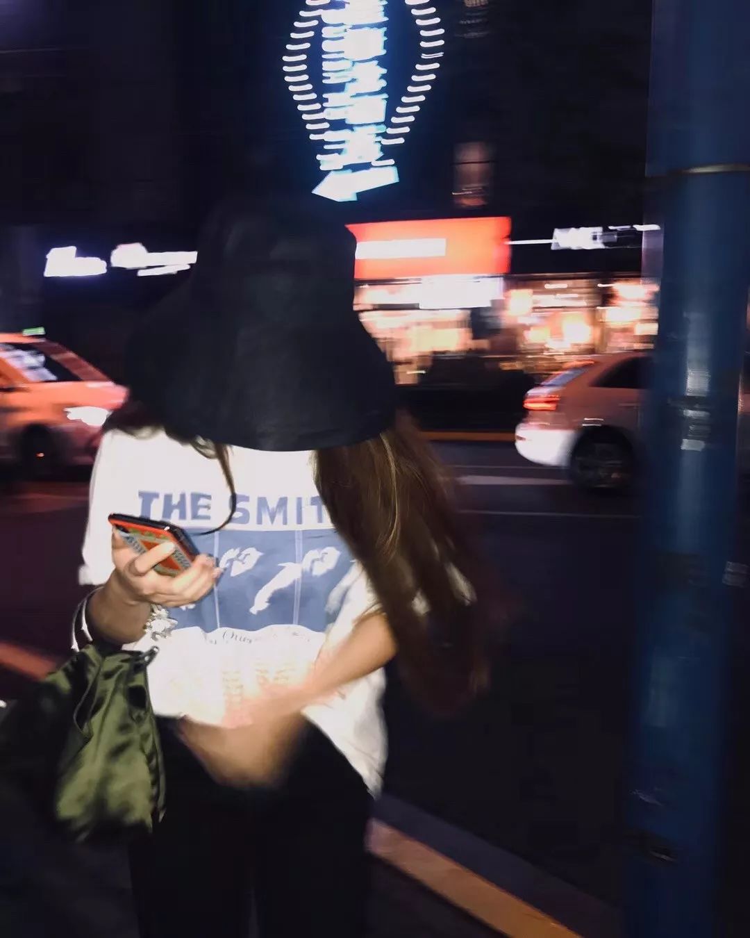 适合夏天背的小众包包,夏天包包推荐小众百搭