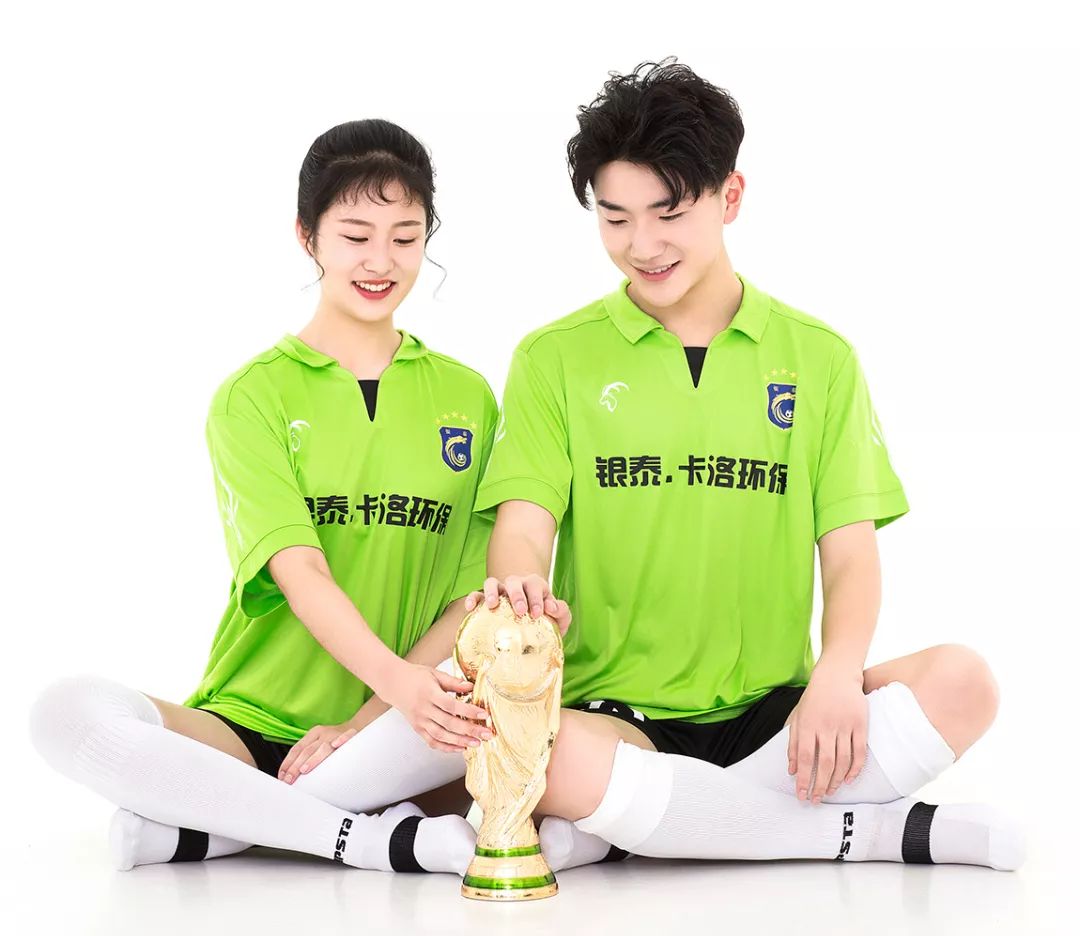 足球6冠王有哪些球队,六连冠的球队