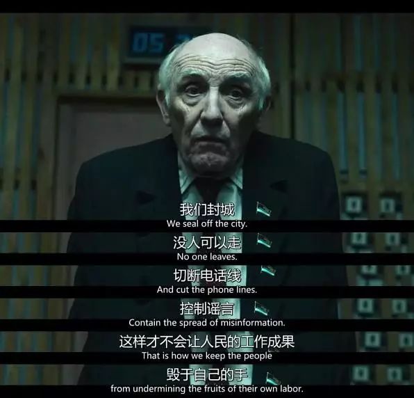 27万人患癌，20万人残障，“400颗原*弹子**”一夜爆炸的事故竟被拍出来了！