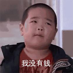 最新gucci口红,gucci新口红上线