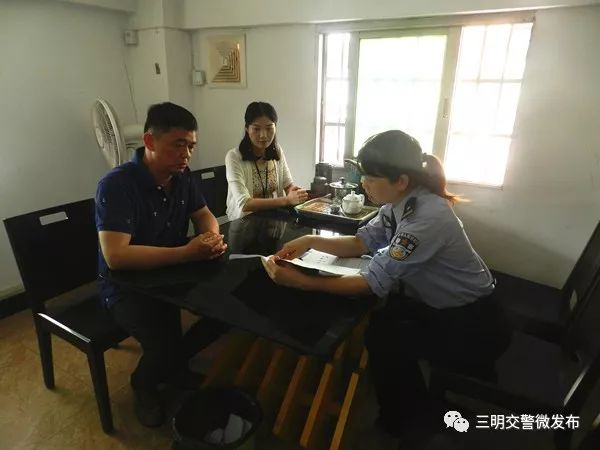 进驾校三件事,五个一进驾校是指什么内容