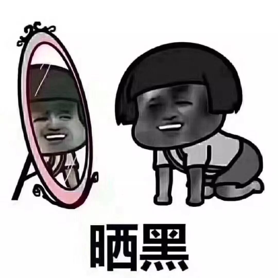 防晒霜让人衰老的成分,防晒霜氧化锌致癌