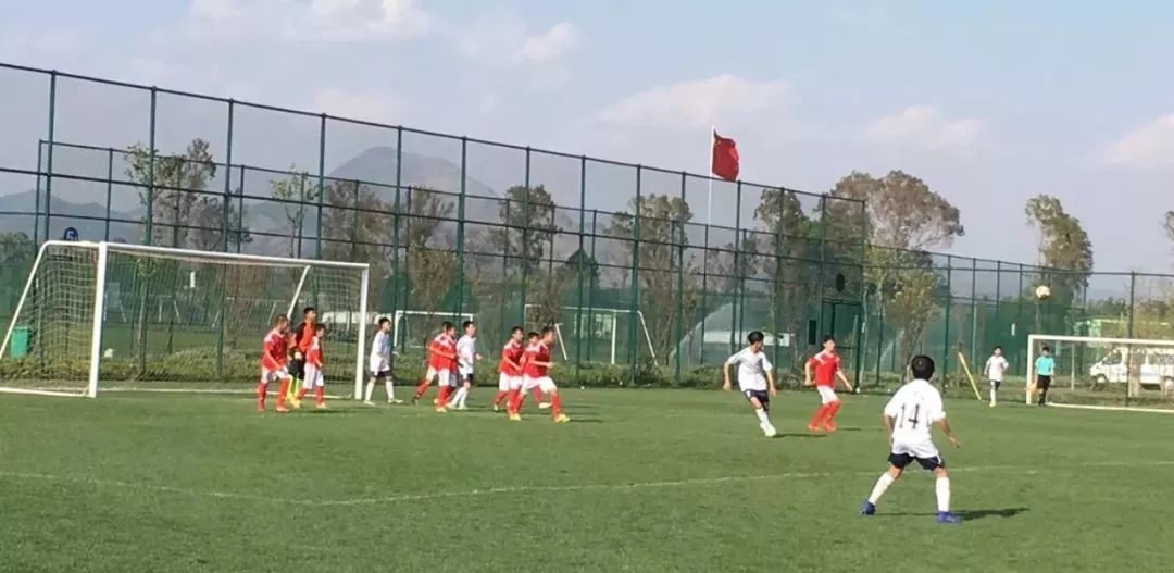 德阳奥校足球11队名单,德阳奥校代表队