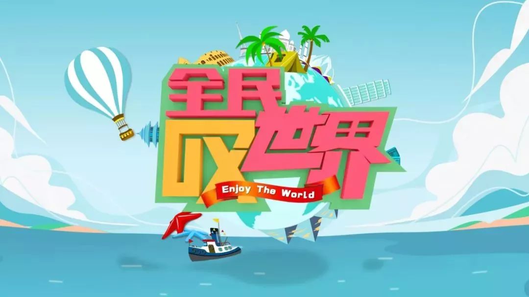 跟闺蜜一起去香港迪士尼,与闺蜜一起去香港迪士尼