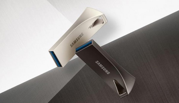 u盘推荐办公使用,高颜值u盘推荐办公