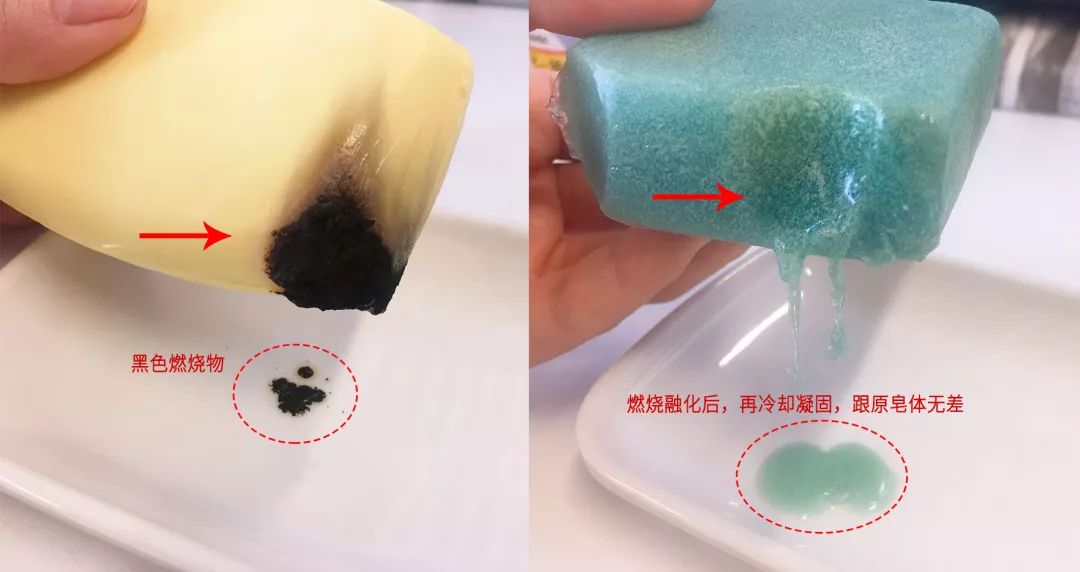 鼻头总是挤出白色丝条中医辨证,鼻头一挤就有白丝