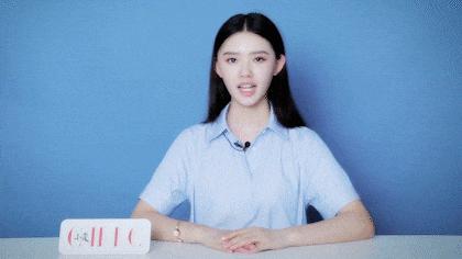 林允驱蚊手环测评,林允儿戴的银手环