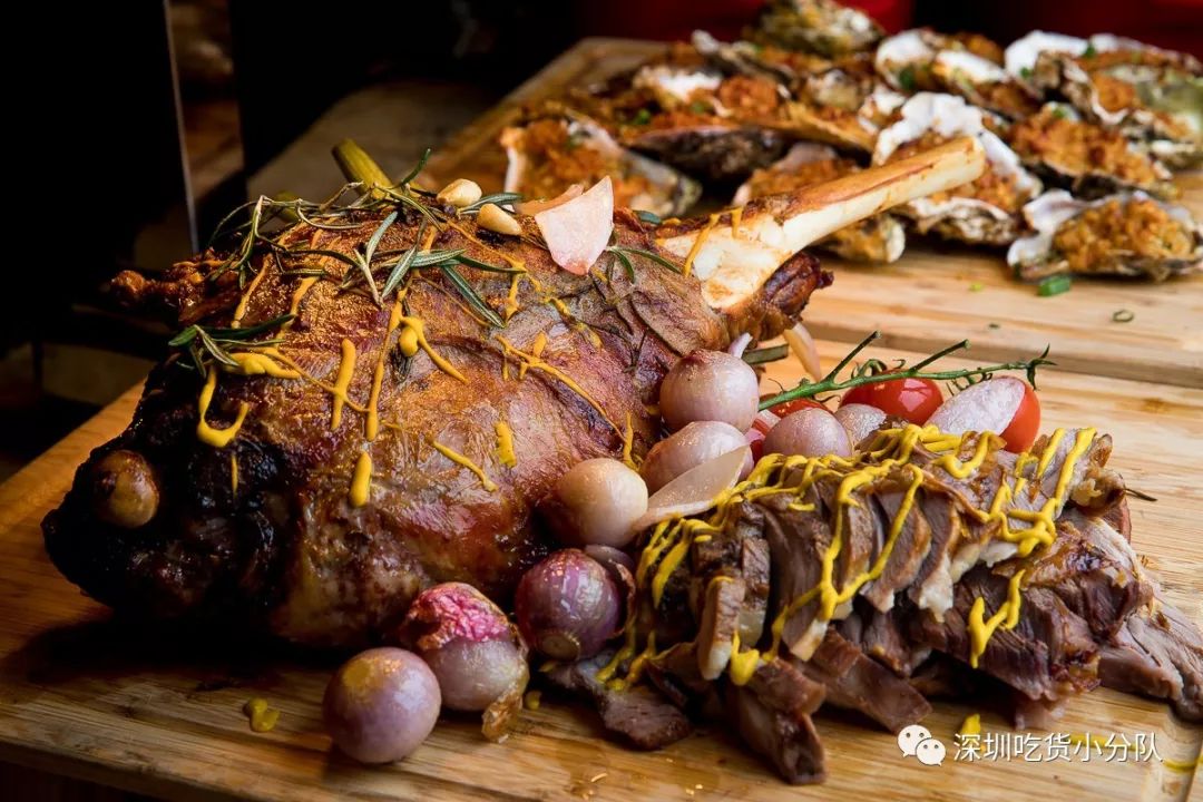 大中华喜来登酒店自助餐团购电话,深圳大中华喜来登酒店自助餐