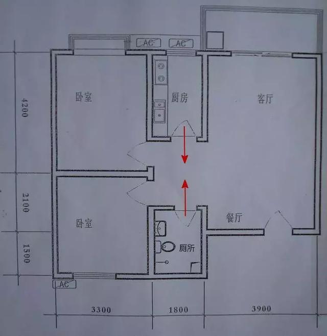 56岁“赌后”跟马云、李嘉诚学摆风水，身价暴涨百亿，无人敢娶！