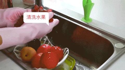 年纪大了就喜欢温柔点,年纪大了没有喜欢的冲动了