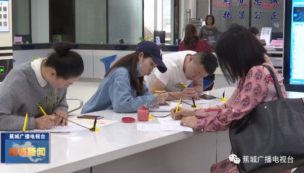 做微商的需要办营业执照吗,做微商要不要办理执照