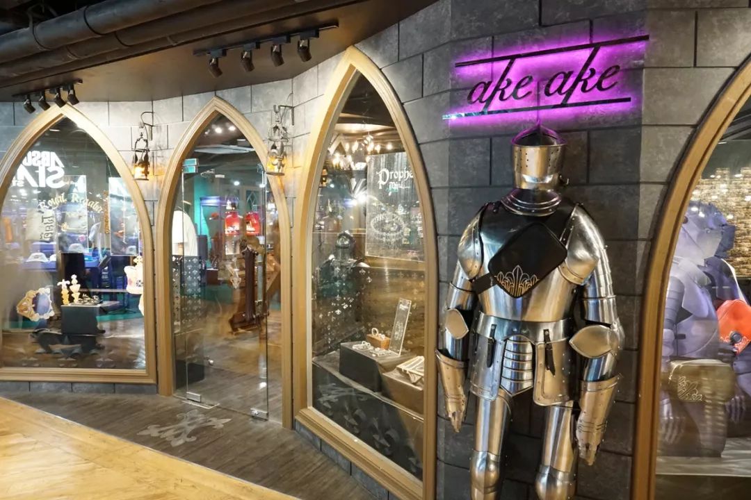 泰国最值得买的东西,泰国有啥值得买的吃的