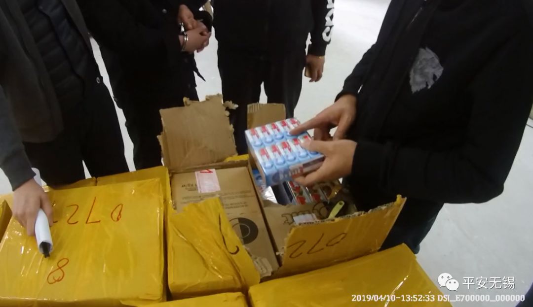 国外爆款口香糖,国外最畅销的口香糖