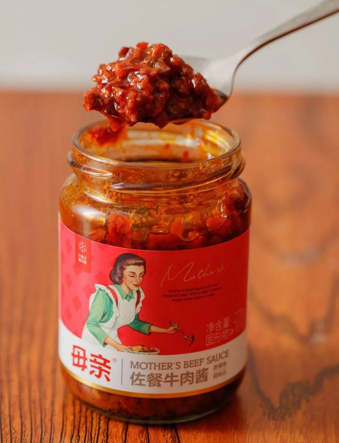 下饭酱测评低卡,下饭酱测评推荐不辣