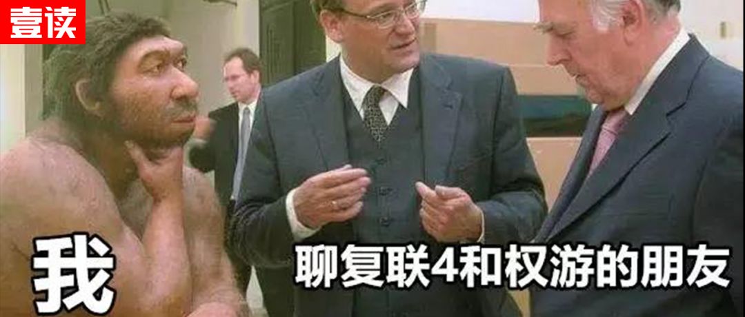 ella自曝产后尿失禁,ella自曝生育话题