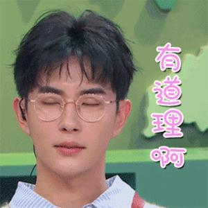 我想买个好看的帽子,买个好看的冬天的帽子