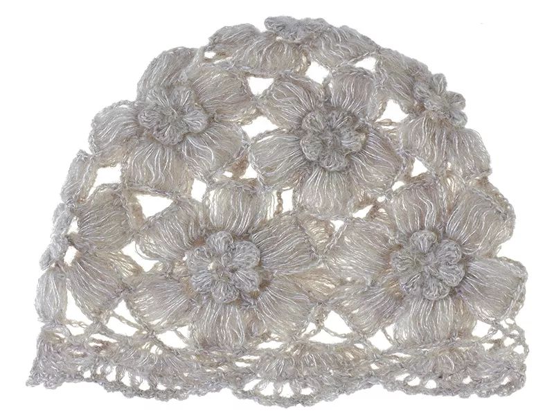 推荐好帽子可爱,100顶好看的帽子