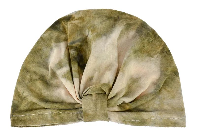 推荐好帽子可爱,100顶好看的帽子