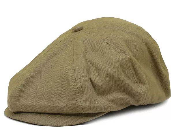 推荐好帽子可爱,100顶好看的帽子