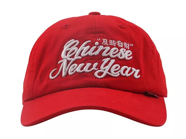 100顶帽子,100个经典帽子