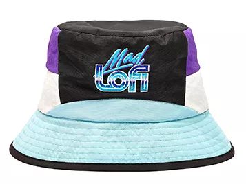 我想买个好看的帽子,买个好看的冬天的帽子