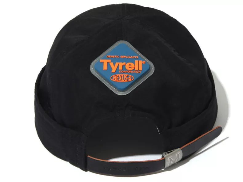 100顶帽子,100个经典帽子