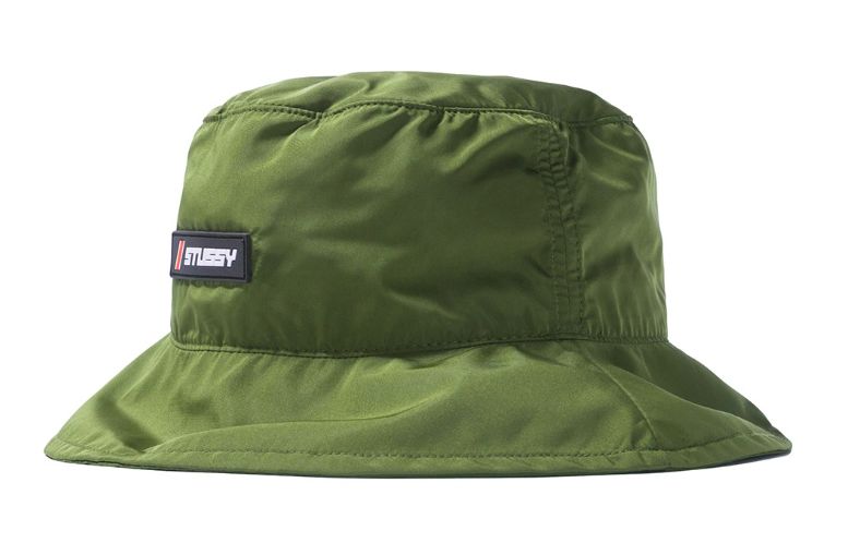 推荐好帽子可爱,100顶好看的帽子