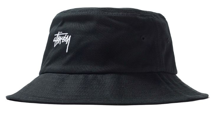 赫本的100顶帽子,为什么买100顶帽子