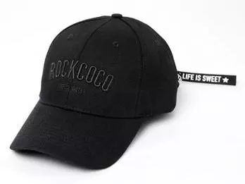 我想买个好看的帽子,买个好看的冬天的帽子