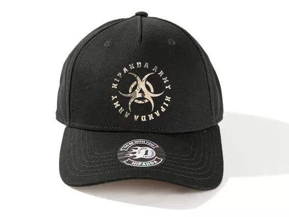 推荐好帽子可爱,100顶好看的帽子