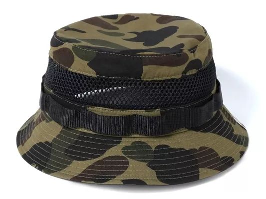 推荐好帽子可爱,100顶好看的帽子