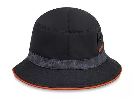 推荐好帽子可爱,100顶好看的帽子