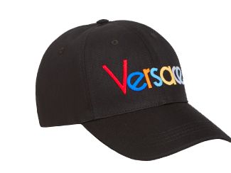 我想买个好看的帽子,买个好看的冬天的帽子