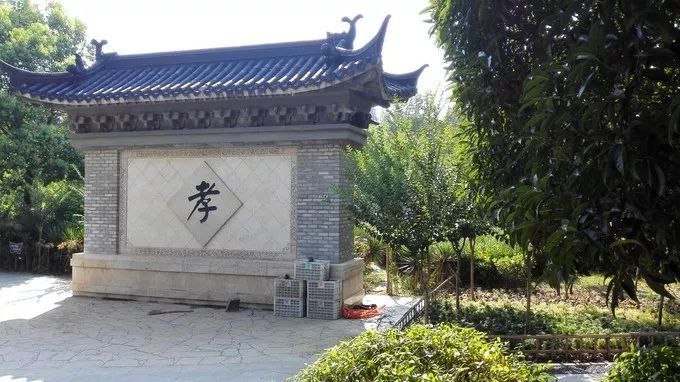 孝感到底有多惊艳,湖北孝感有什么特色