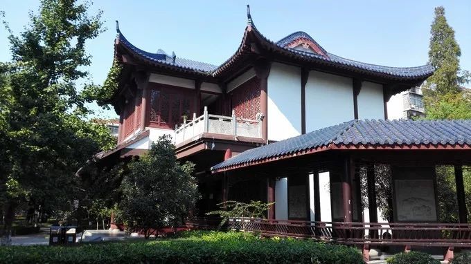 孝感到底有多惊艳,湖北孝感有什么特色