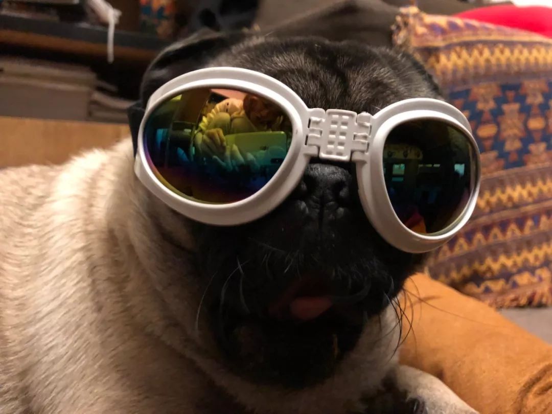 朋友圈设成三天可见代表着什么,有时候把朋友圈设成三天可见