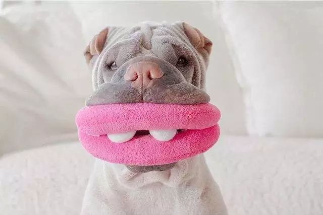 朋友圈设成三天可见代表着什么,有时候把朋友圈设成三天可见