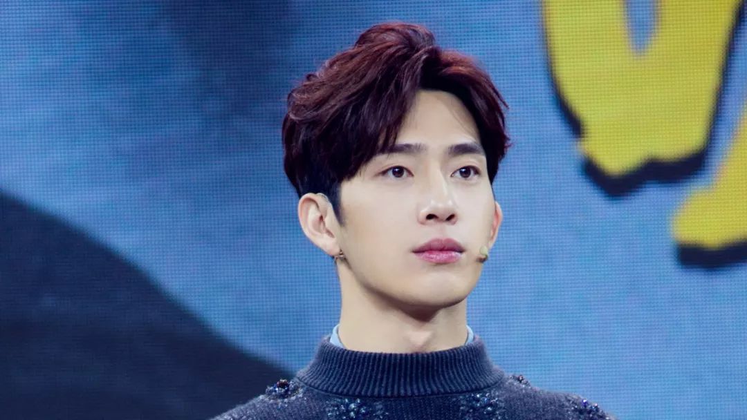 跑男来到澳门,王宝强奔跑吧兄弟上海东方明珠