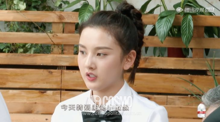 不怪奶奶夸“水晶娃娃”,祖鹅就是不会算账的小可爱呀