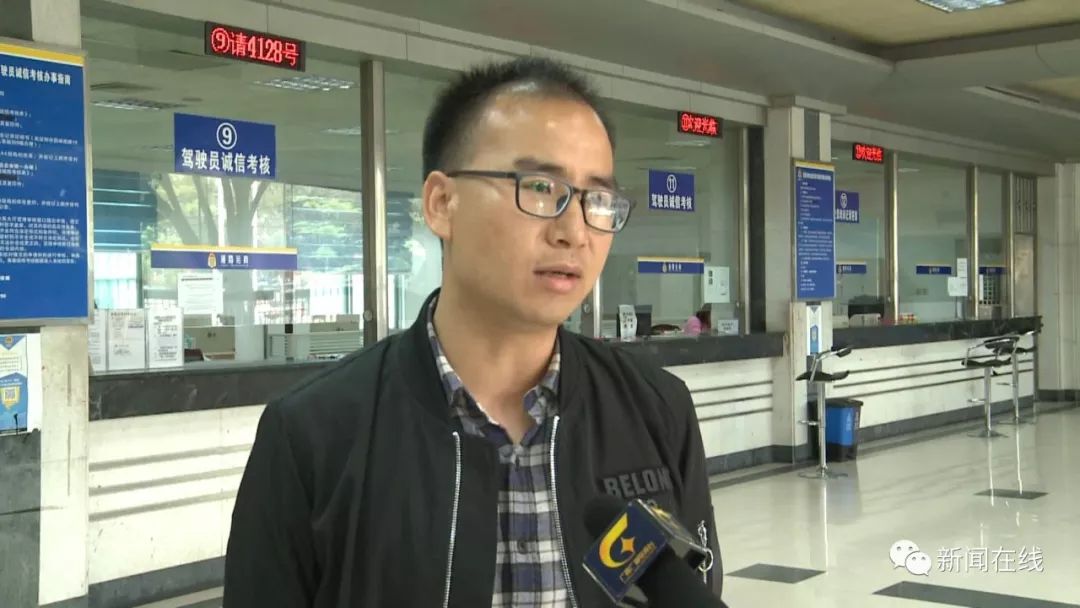 南宁驾校转让出售,南宁驾校转让