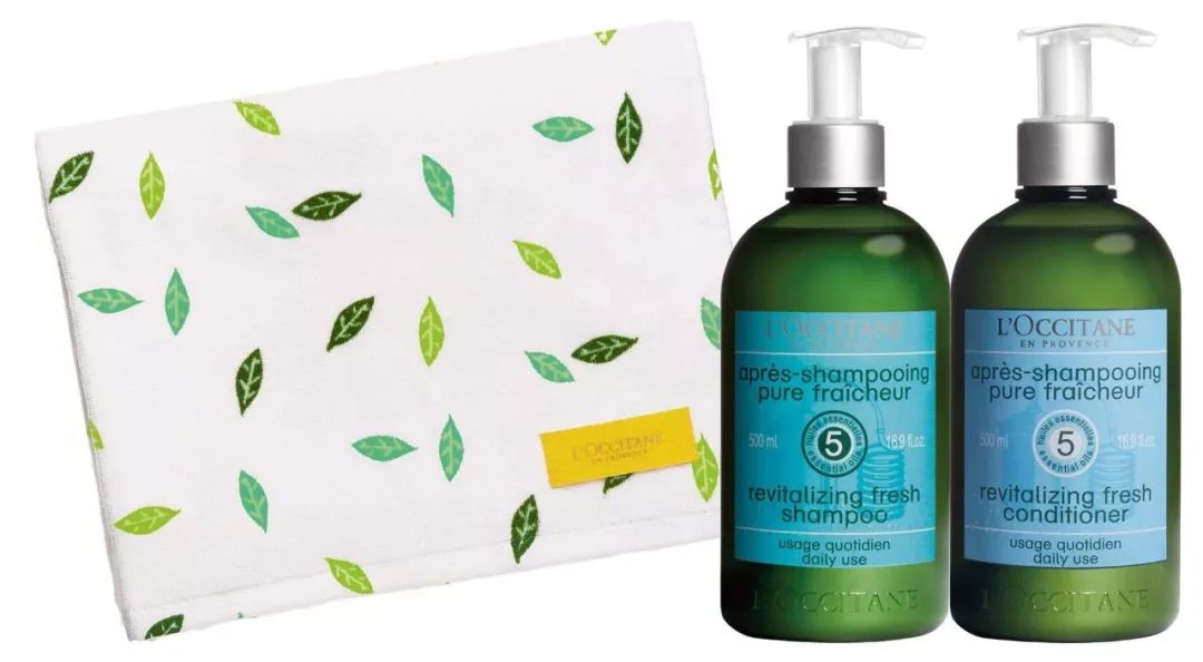 怎么买欧舒丹最便宜,买正品欧舒丹