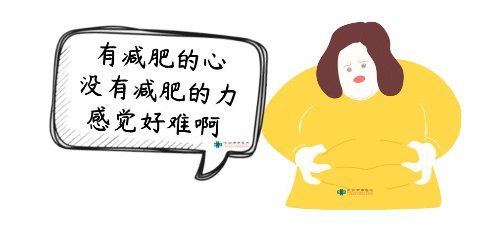 怀不上孩子怎么治疗最省钱,怀不上是做试管还是看中医