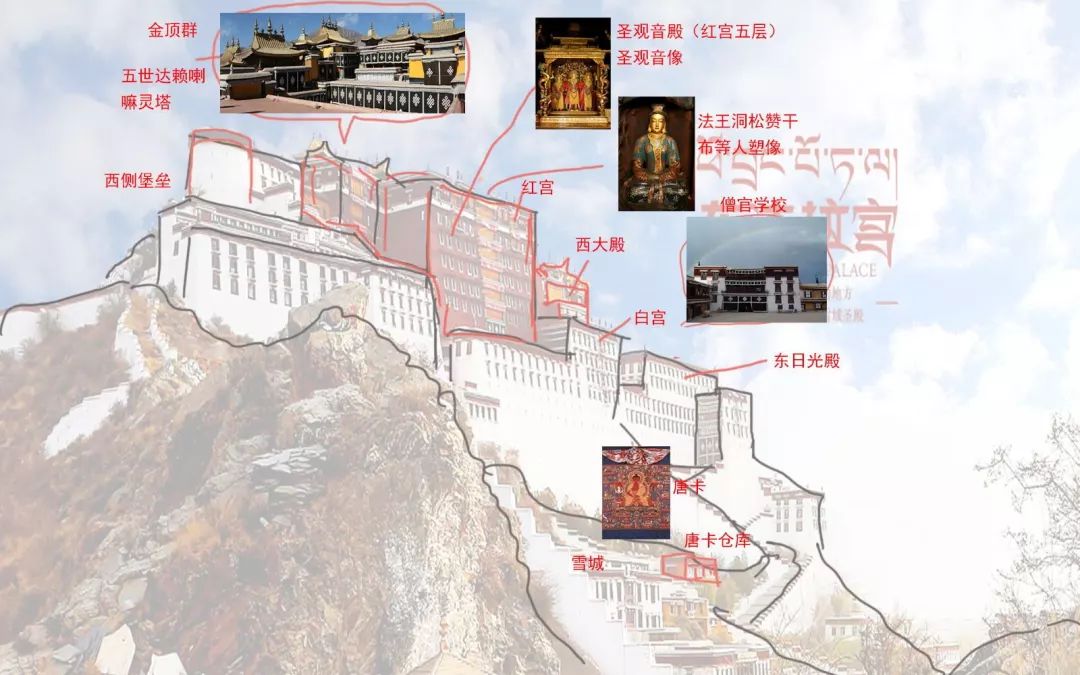 预告：这本《时间的礼物》带孩子穿梭万年，激荡着全球华人的中国心