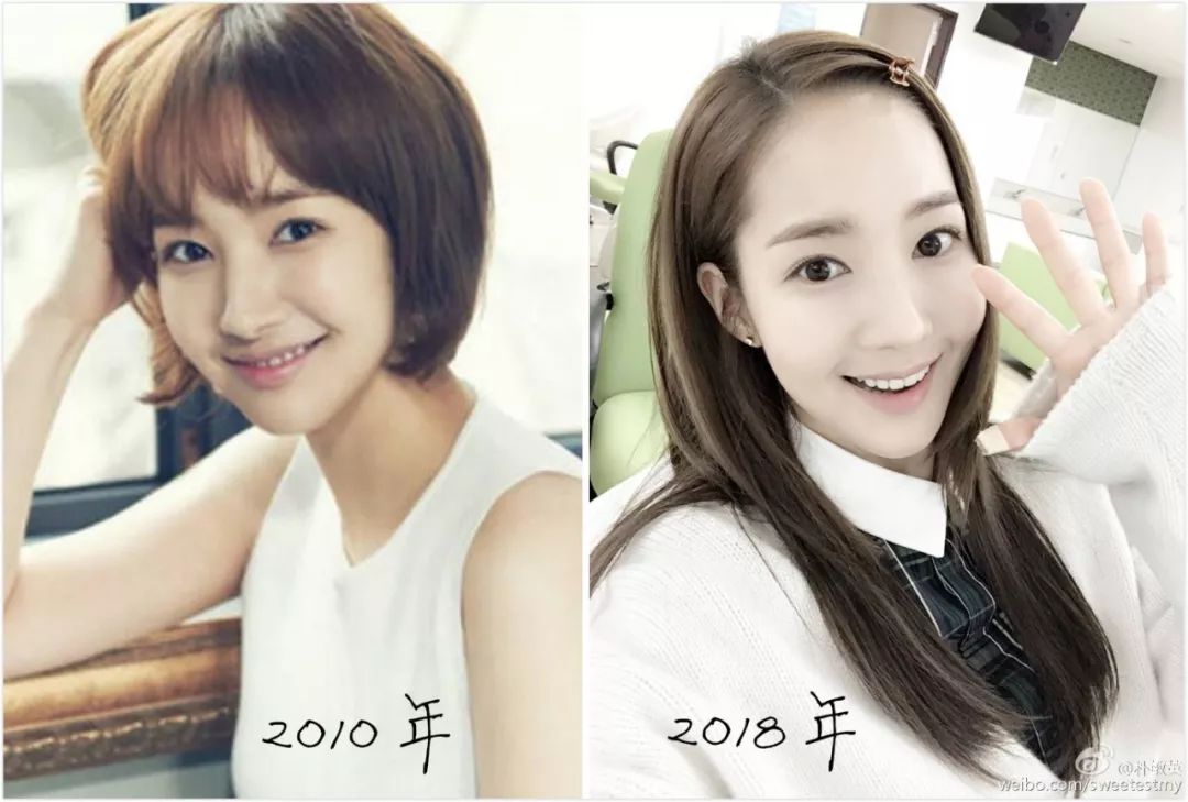 33岁大女主见偶像变迷妹,“私生活”居然甜到齁?